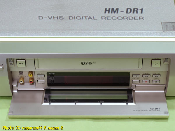 37691716_5